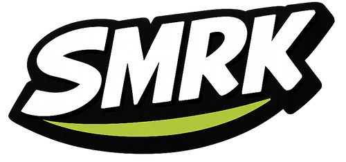 SMKR